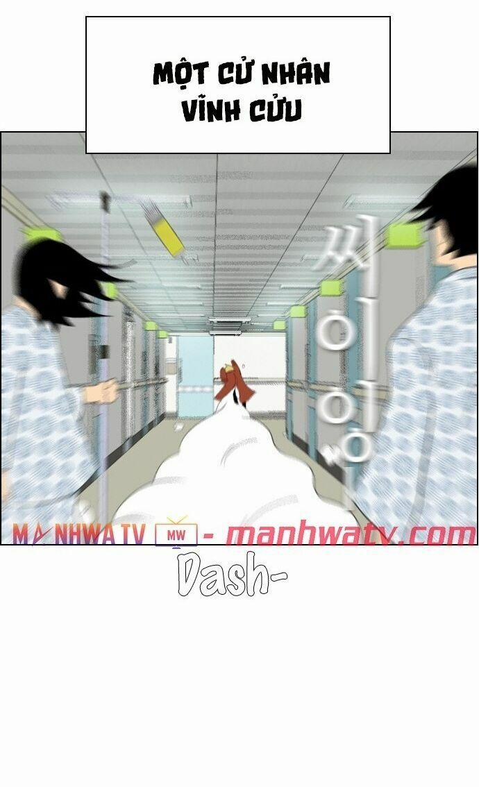 Kẻ Hồi Sinh 100 trang 36