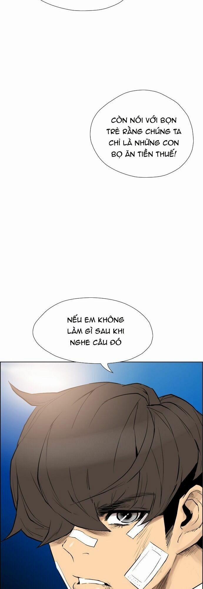 Kẻ Hồi Sinh 100 trang 49