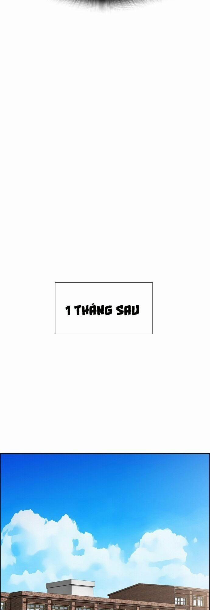 Kẻ Hồi Sinh 100 trang 55