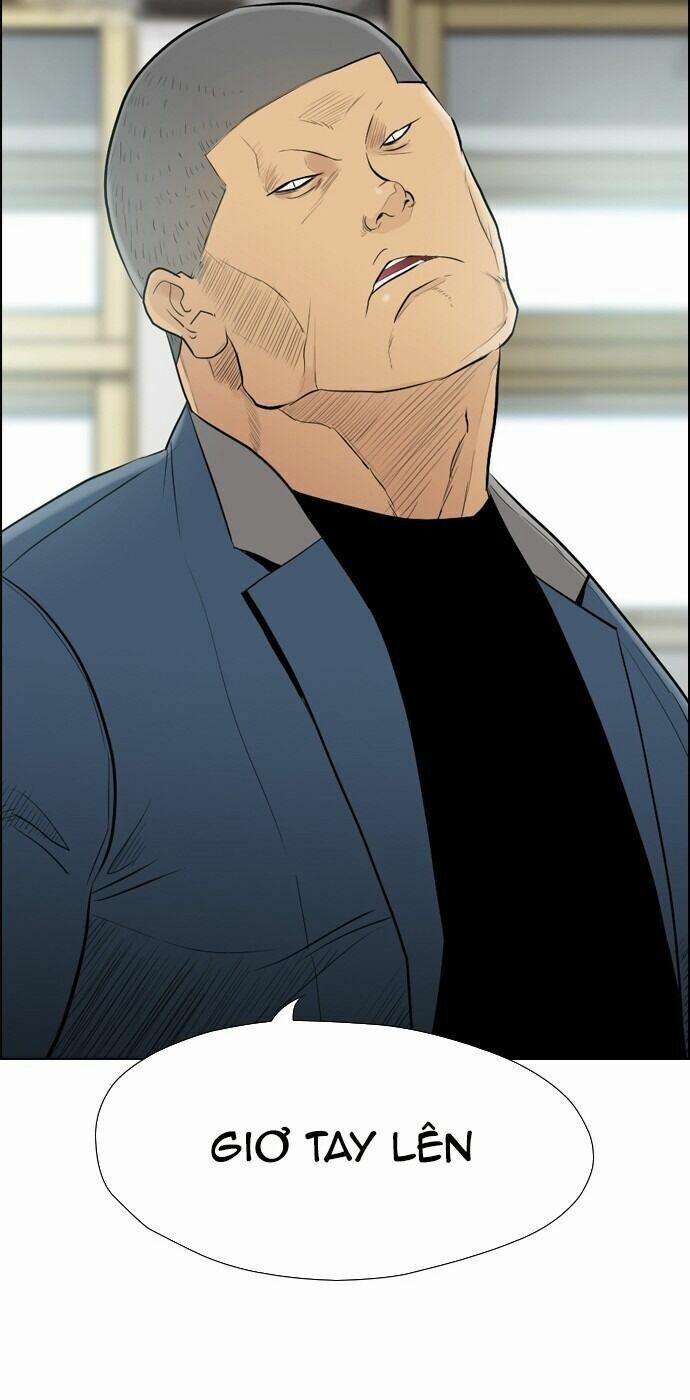 Kẻ Hồi Sinh 100 trang 59