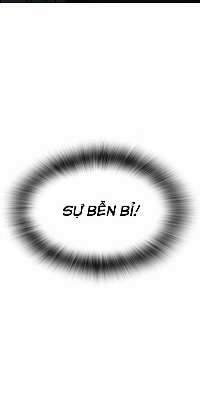 Kẻ Hồi Sinh 100 trang 6