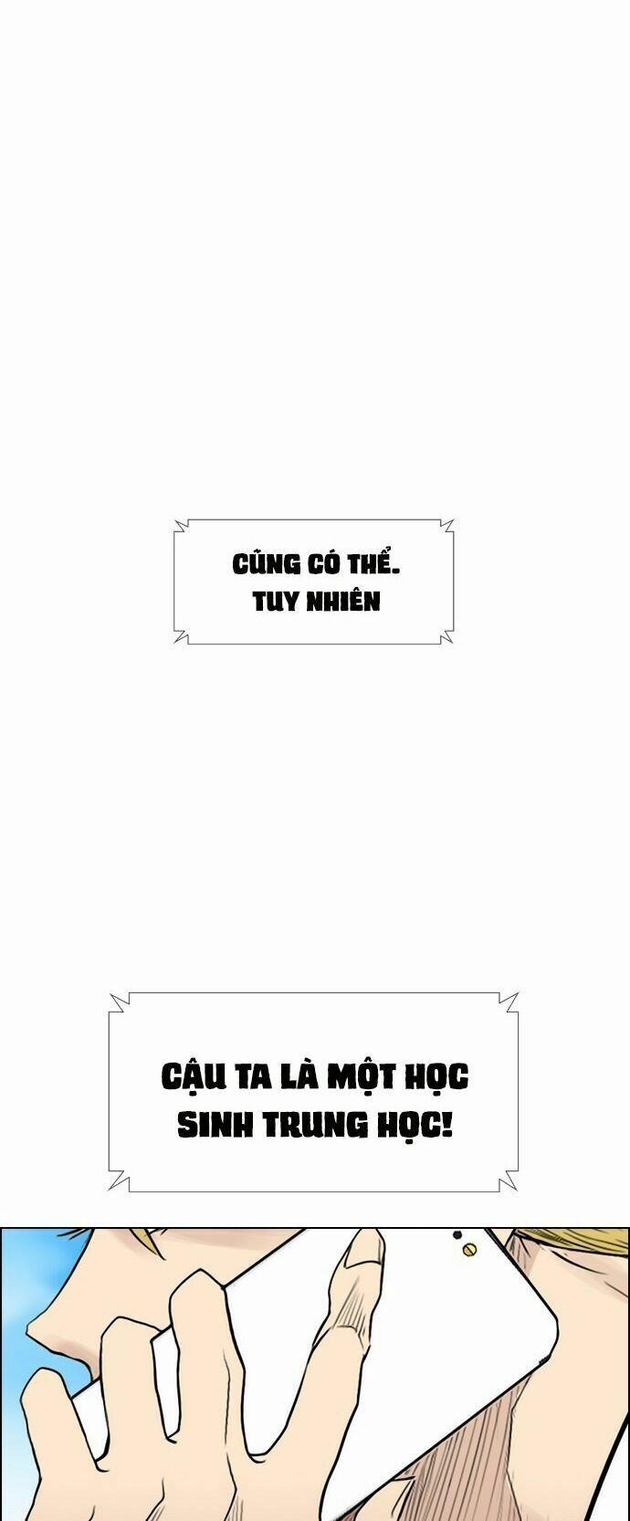 Kẻ Hồi Sinh 100 trang 68