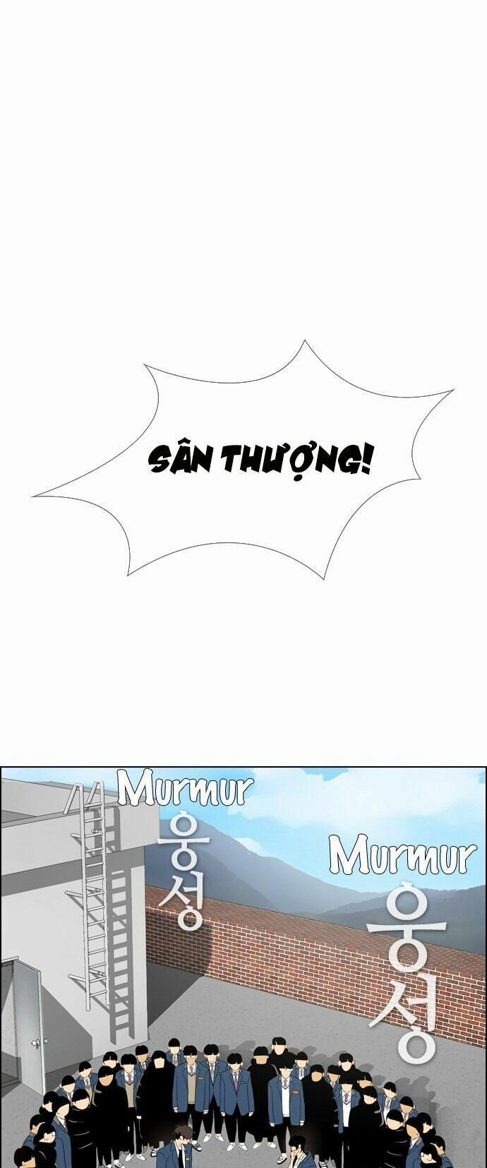 Kẻ Hồi Sinh 100 trang 74