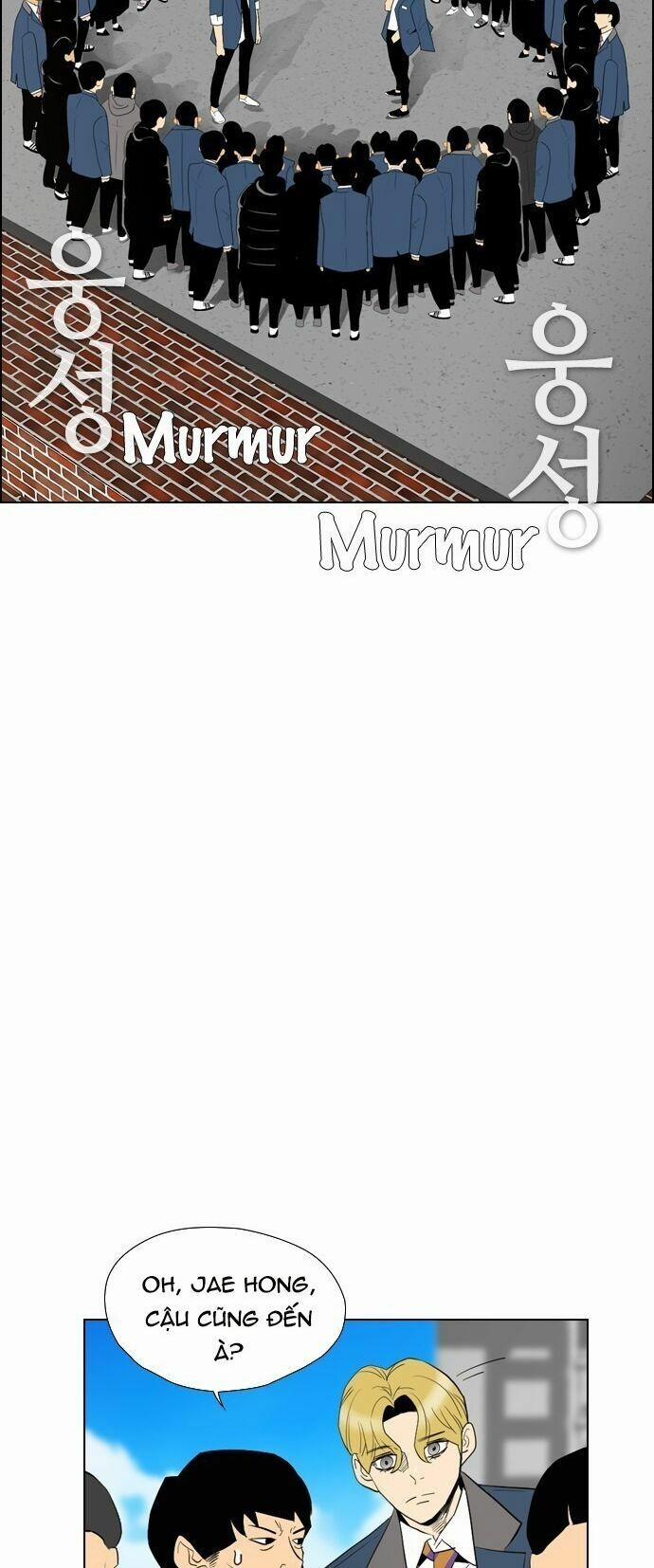 Kẻ Hồi Sinh 100 trang 75