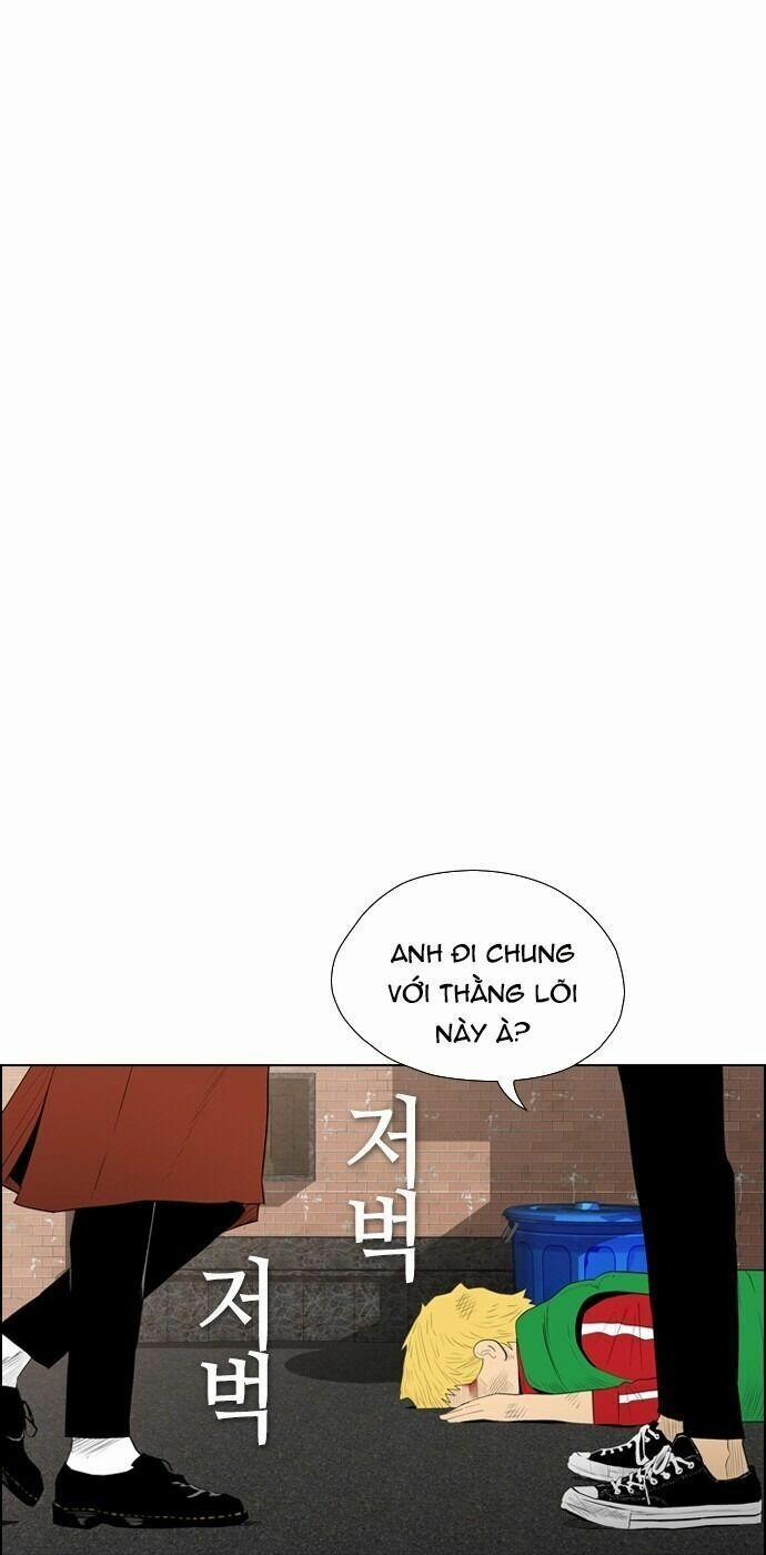 Kẻ Hồi Sinh 100 trang 8