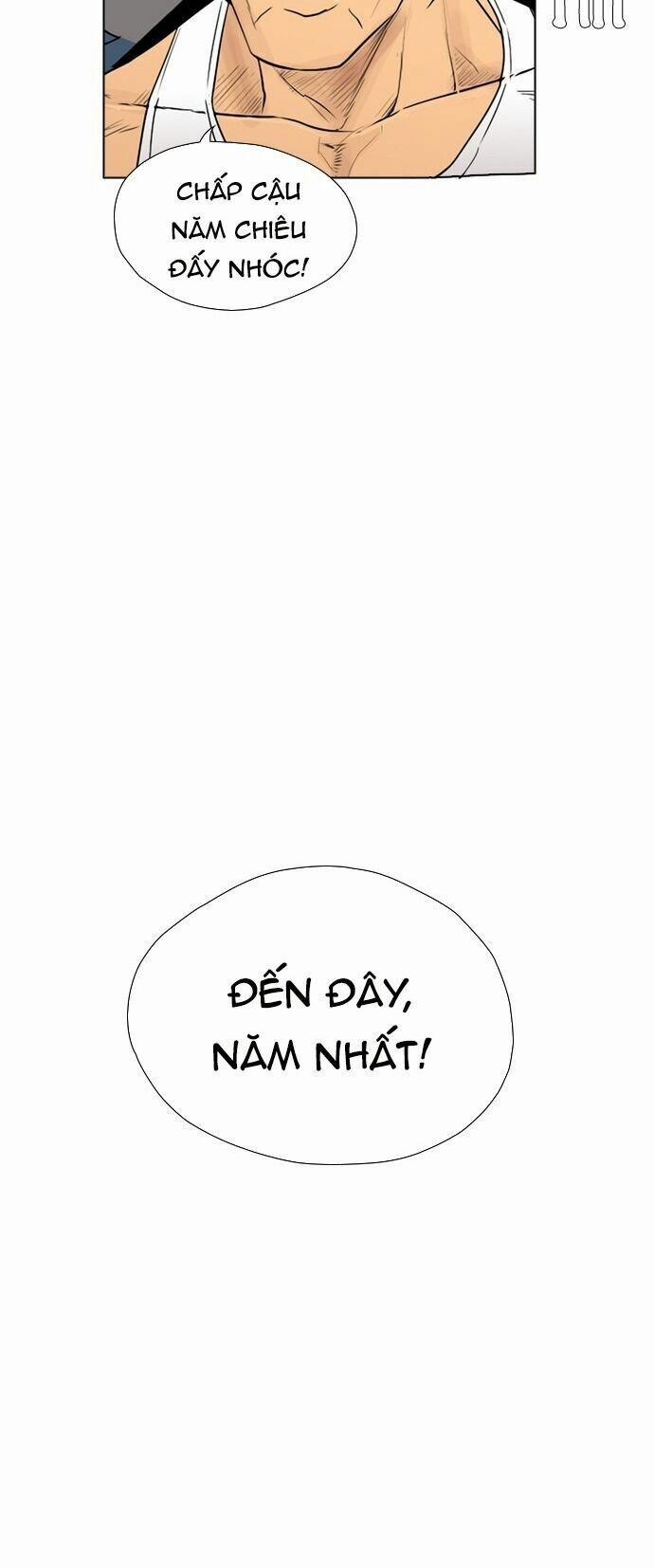 Kẻ Hồi Sinh 100 trang 80