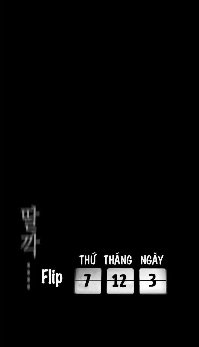 Kẻ Hồi Sinh 101 trang 3