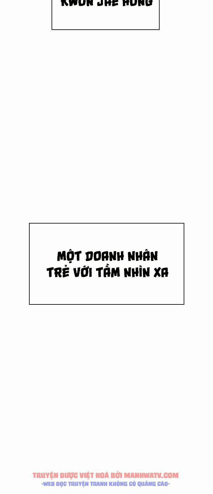 Kẻ Hồi Sinh 101 trang 48