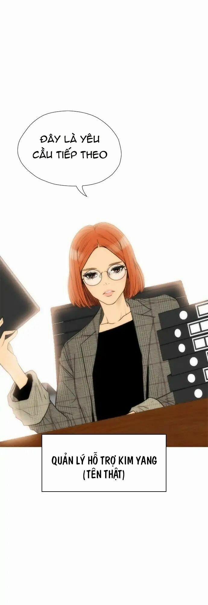 Kẻ Hồi Sinh 101 trang 54