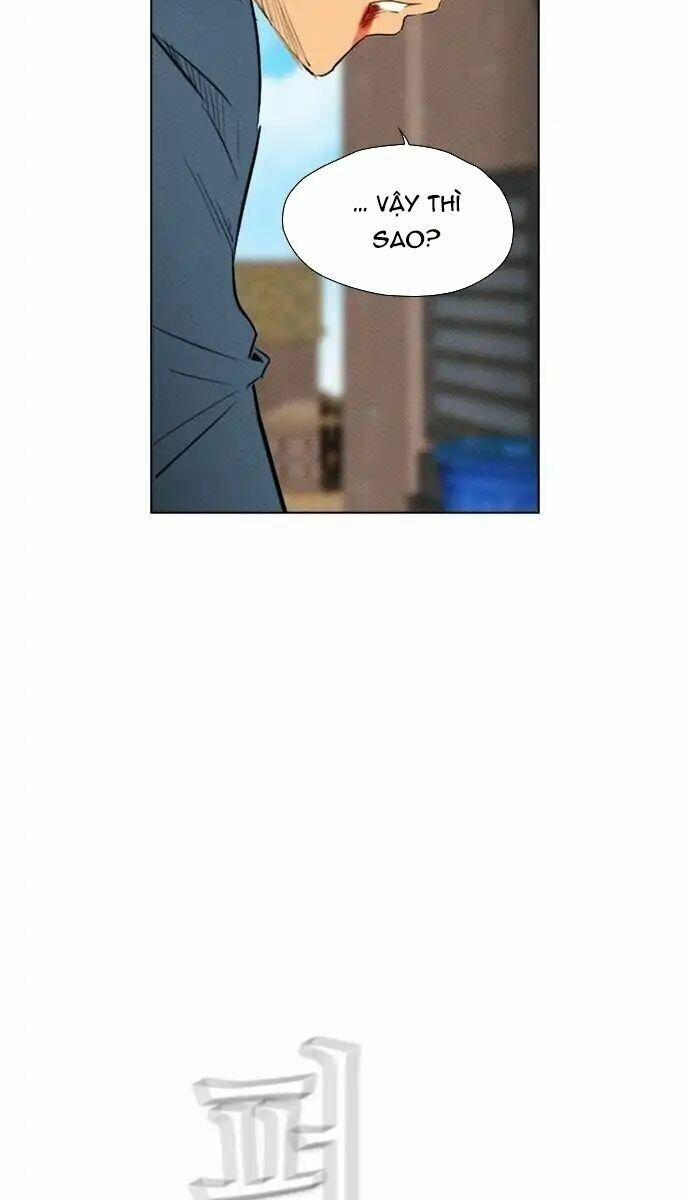 Kẻ Hồi Sinh 101 trang 75