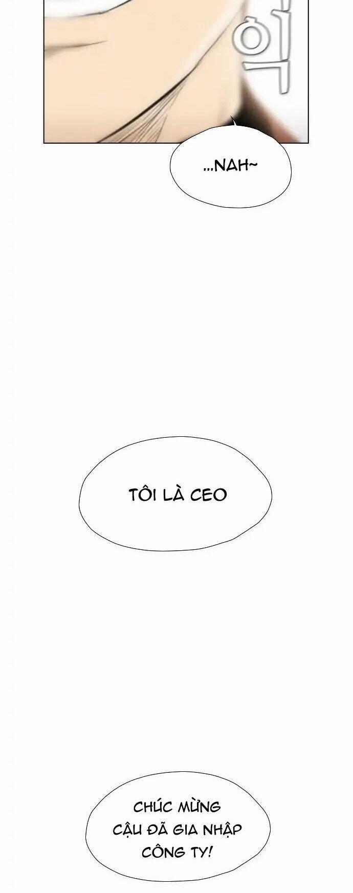 Kẻ Hồi Sinh 101 trang 83