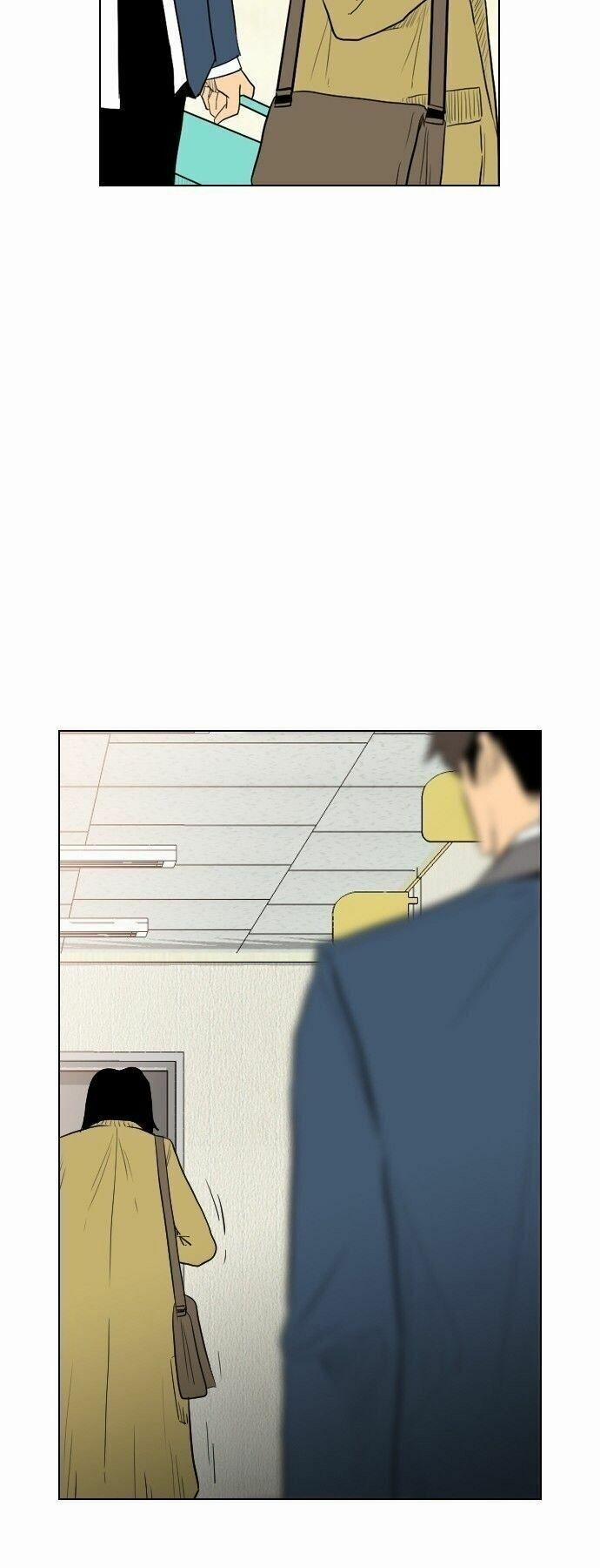 Kẻ Hồi Sinh 102 trang 29