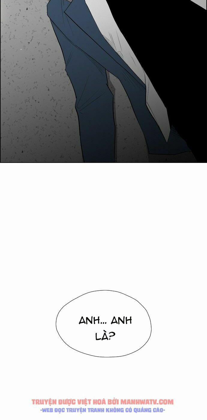 Kẻ Hồi Sinh 102 trang 3