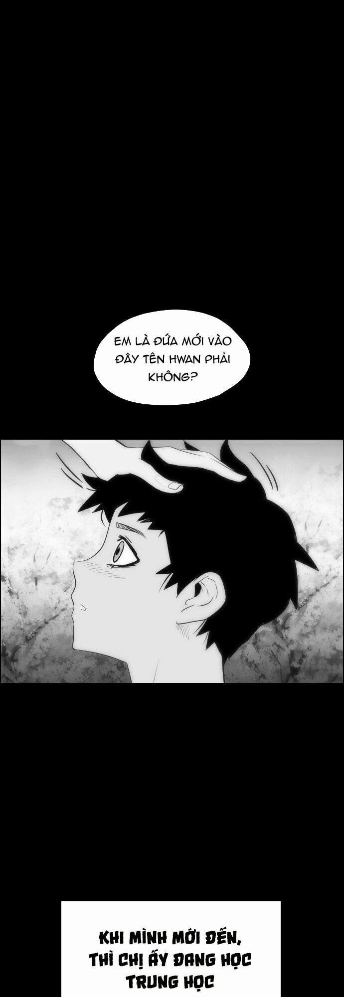 Kẻ Hồi Sinh 102 trang 40