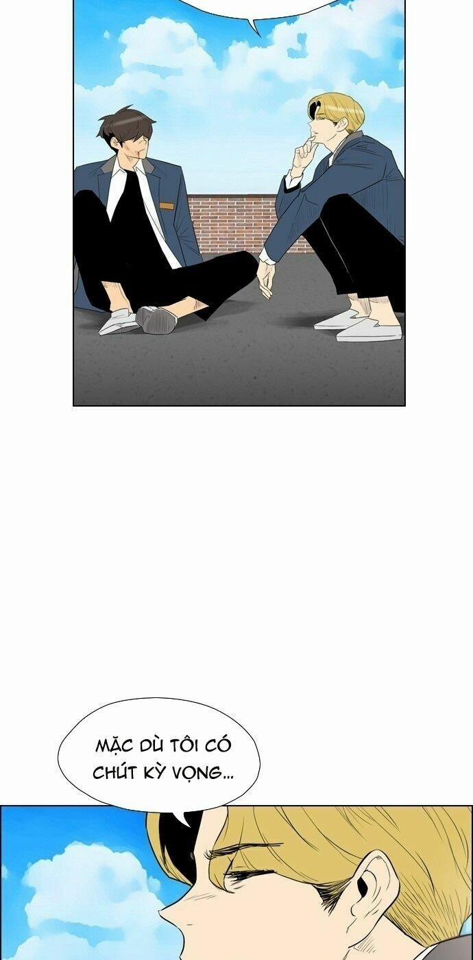 Kẻ Hồi Sinh 102 trang 5