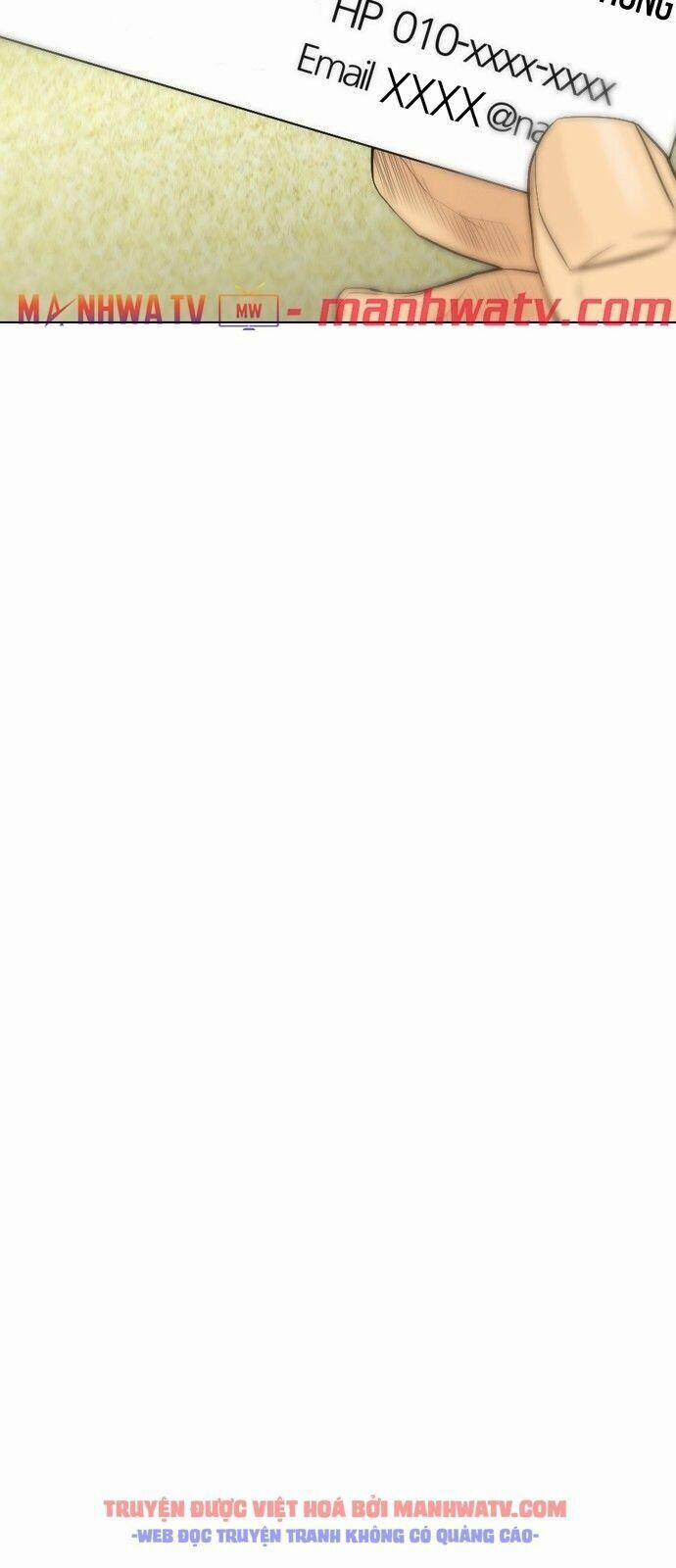 Kẻ Hồi Sinh 102 trang 54