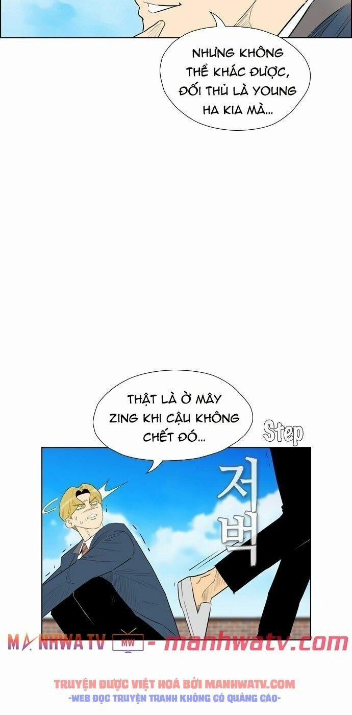 Kẻ Hồi Sinh 102 trang 6