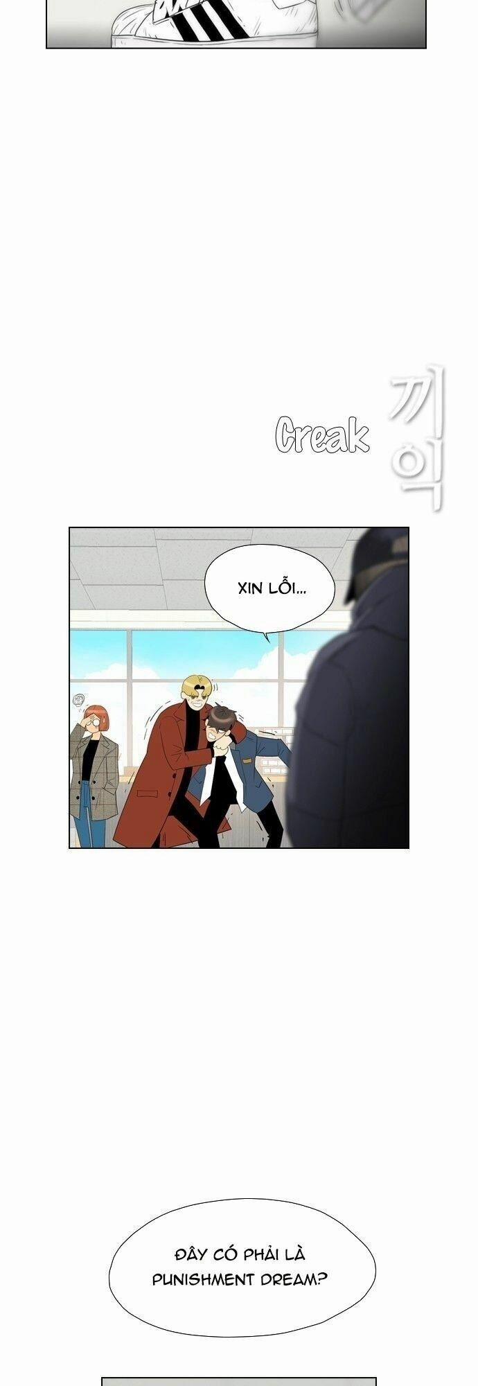 Kẻ Hồi Sinh 102 trang 65