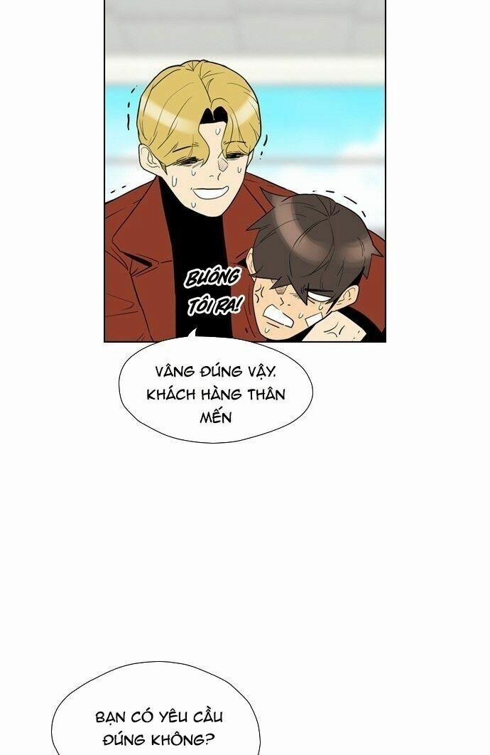 Kẻ Hồi Sinh 102 trang 66