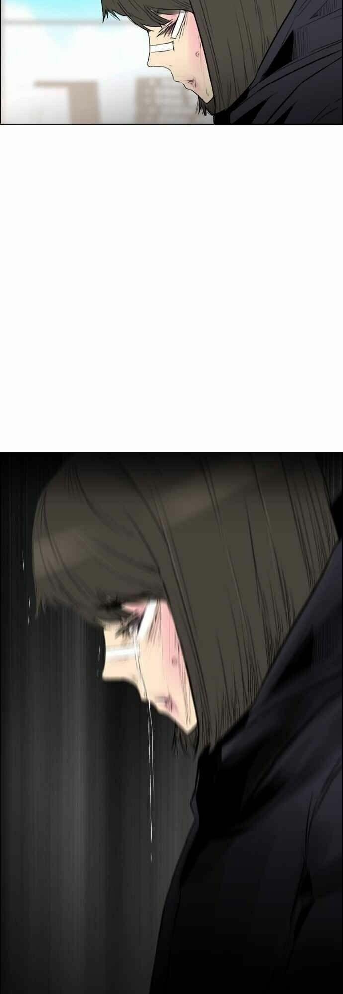 Kẻ Hồi Sinh 103 trang 10