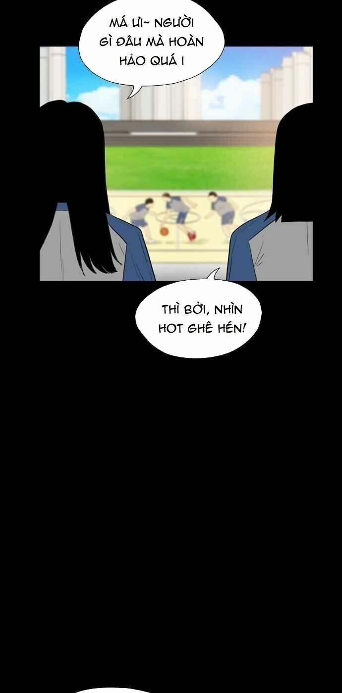Kẻ Hồi Sinh 103 trang 14
