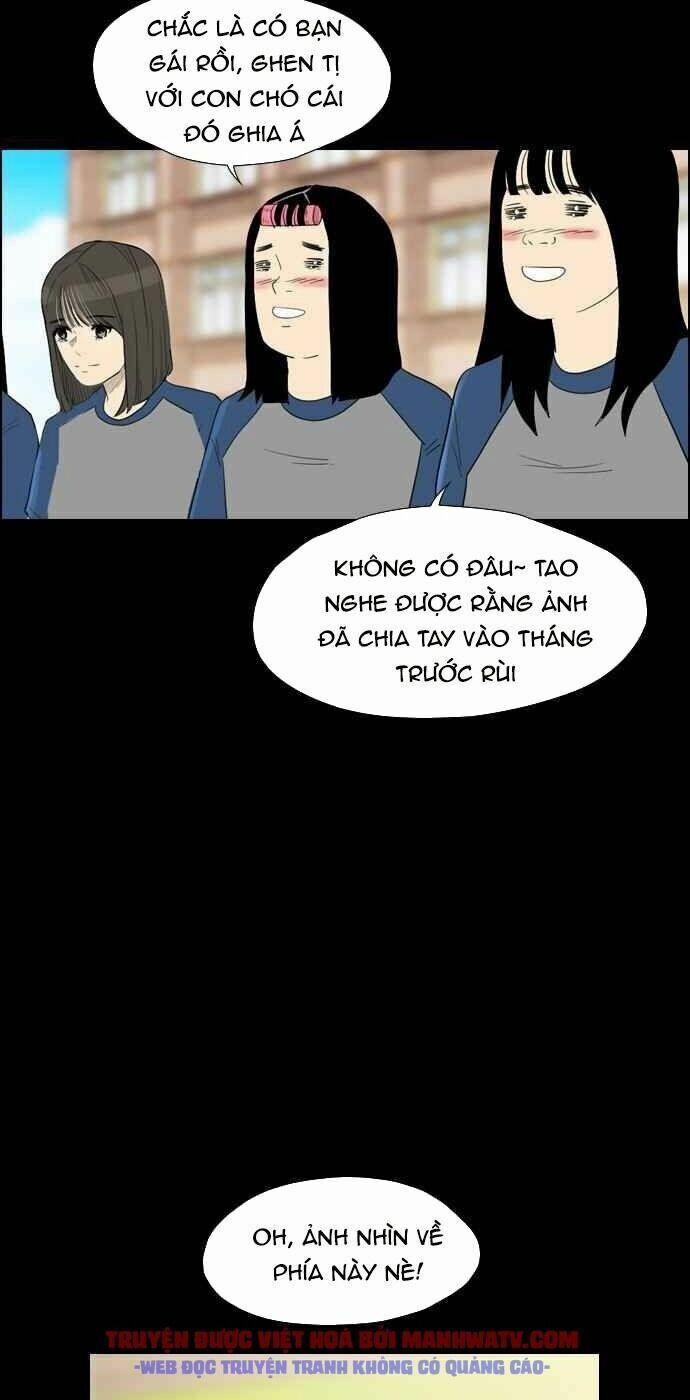 Kẻ Hồi Sinh 103 trang 15