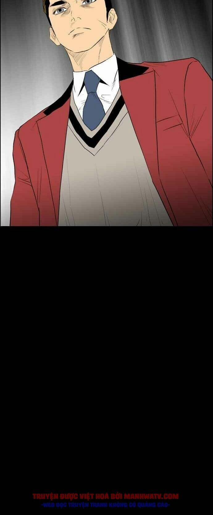 Kẻ Hồi Sinh 103 trang 24