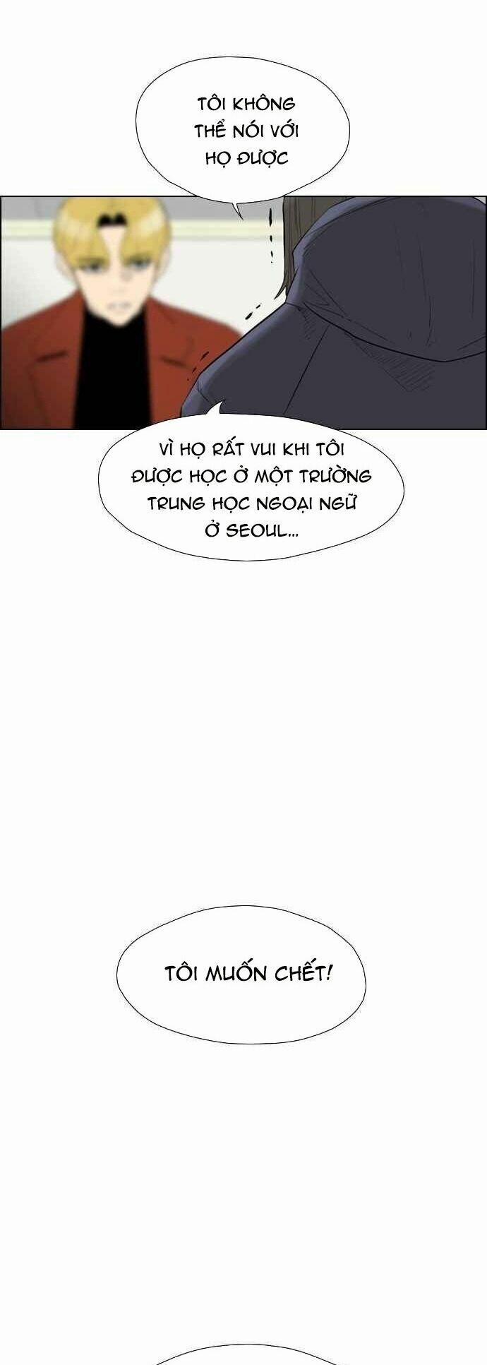 Kẻ Hồi Sinh 103 trang 44