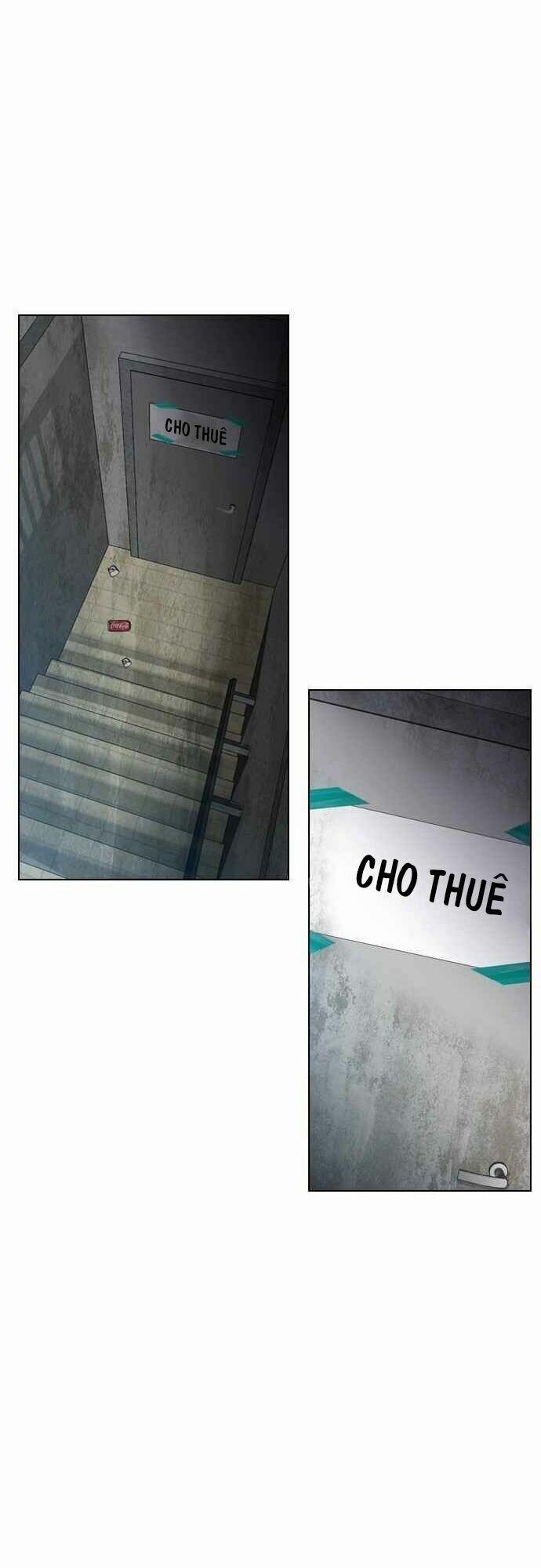 Kẻ Hồi Sinh 103 trang 52