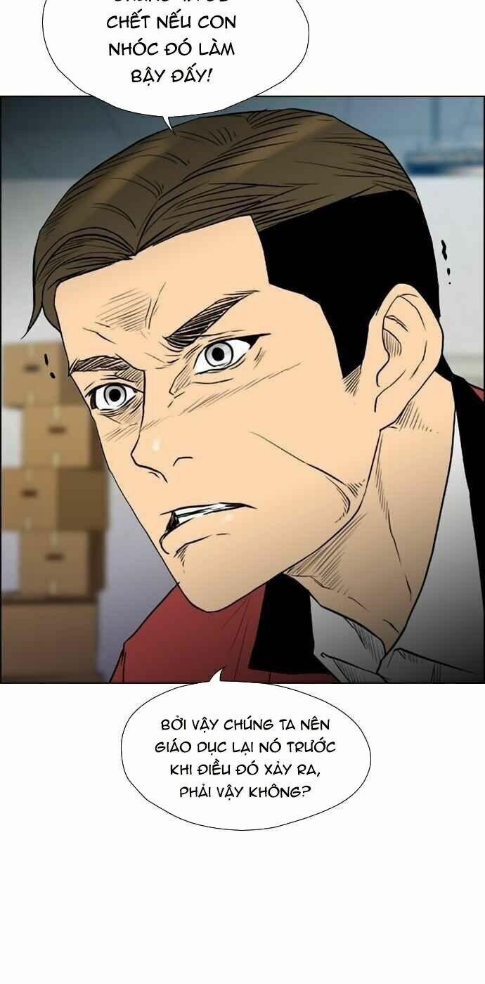 Kẻ Hồi Sinh 103 trang 56