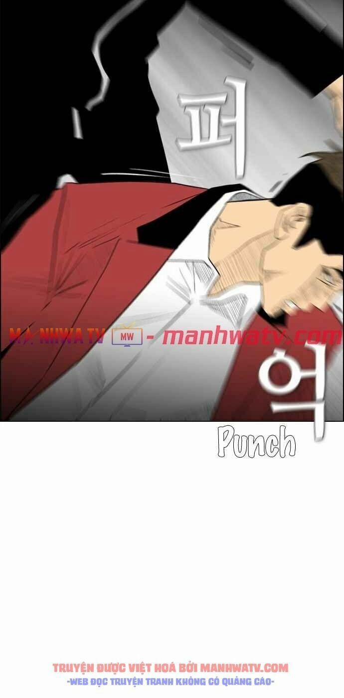 Kẻ Hồi Sinh 103 trang 63