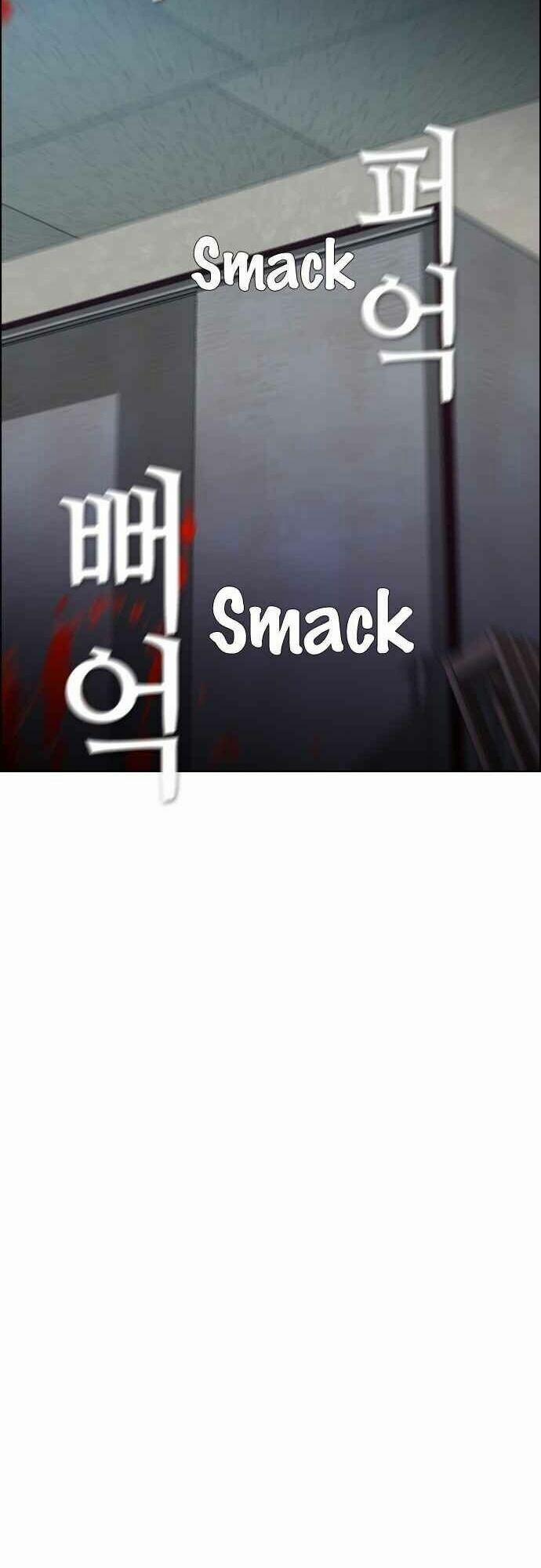 Kẻ Hồi Sinh 103 trang 67