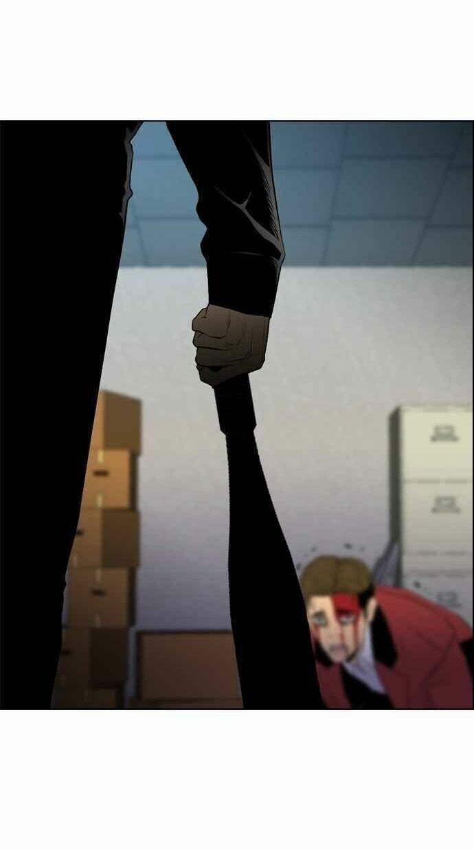 Kẻ Hồi Sinh 103 trang 68