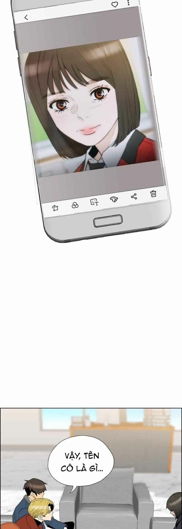 Kẻ Hồi Sinh 103 trang 7