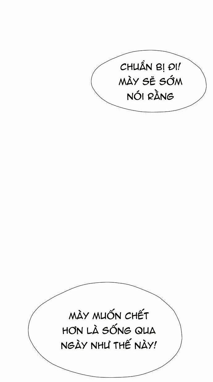 Kẻ Hồi Sinh 103 trang 71