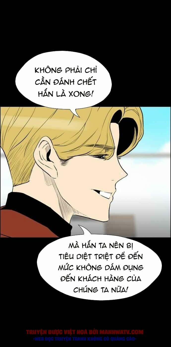 Kẻ Hồi Sinh 104 trang 12