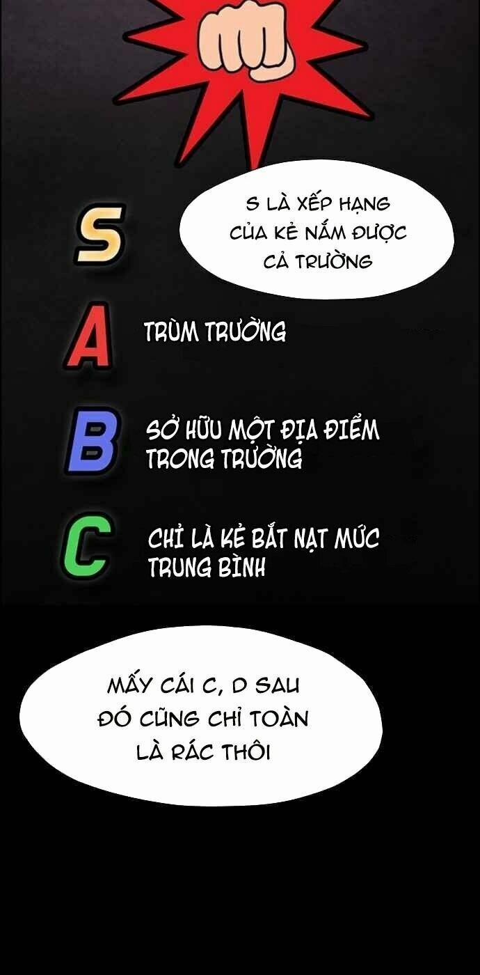 Kẻ Hồi Sinh 104 trang 17