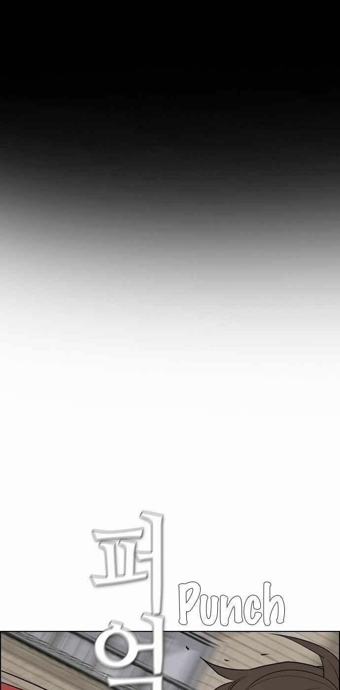 Kẻ Hồi Sinh 104 trang 20