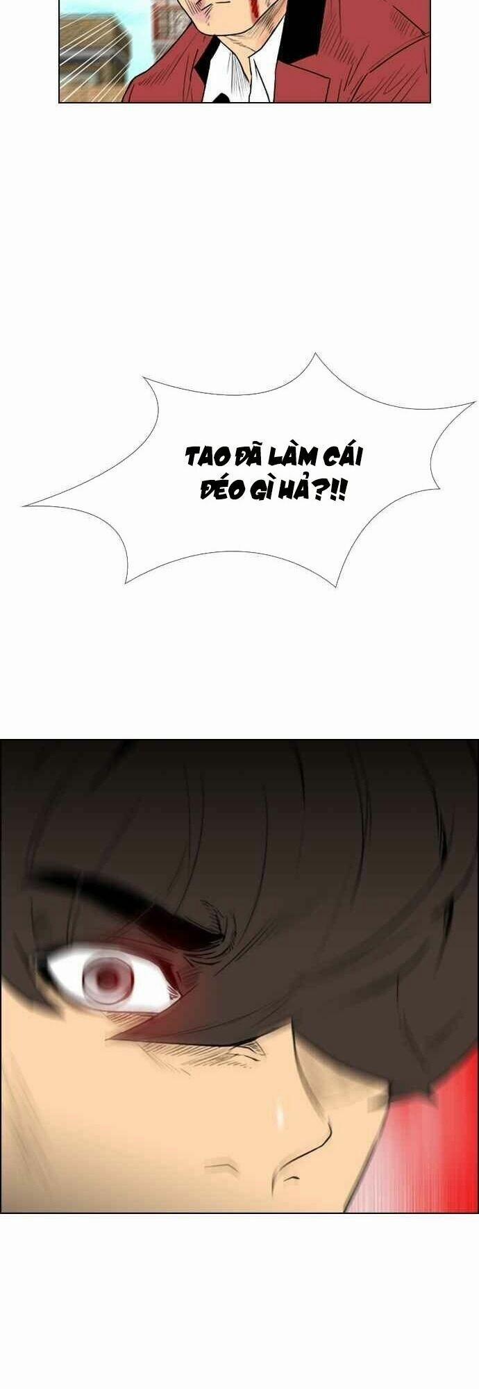 Kẻ Hồi Sinh 104 trang 31