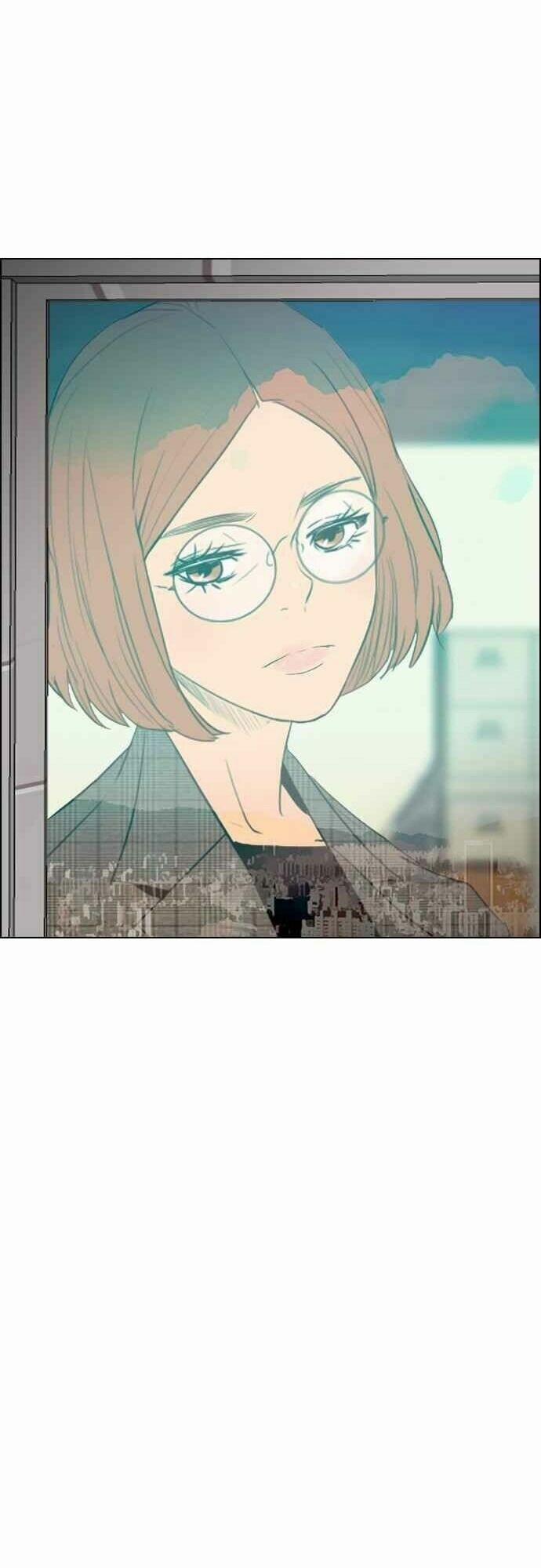 Kẻ Hồi Sinh 104 trang 40