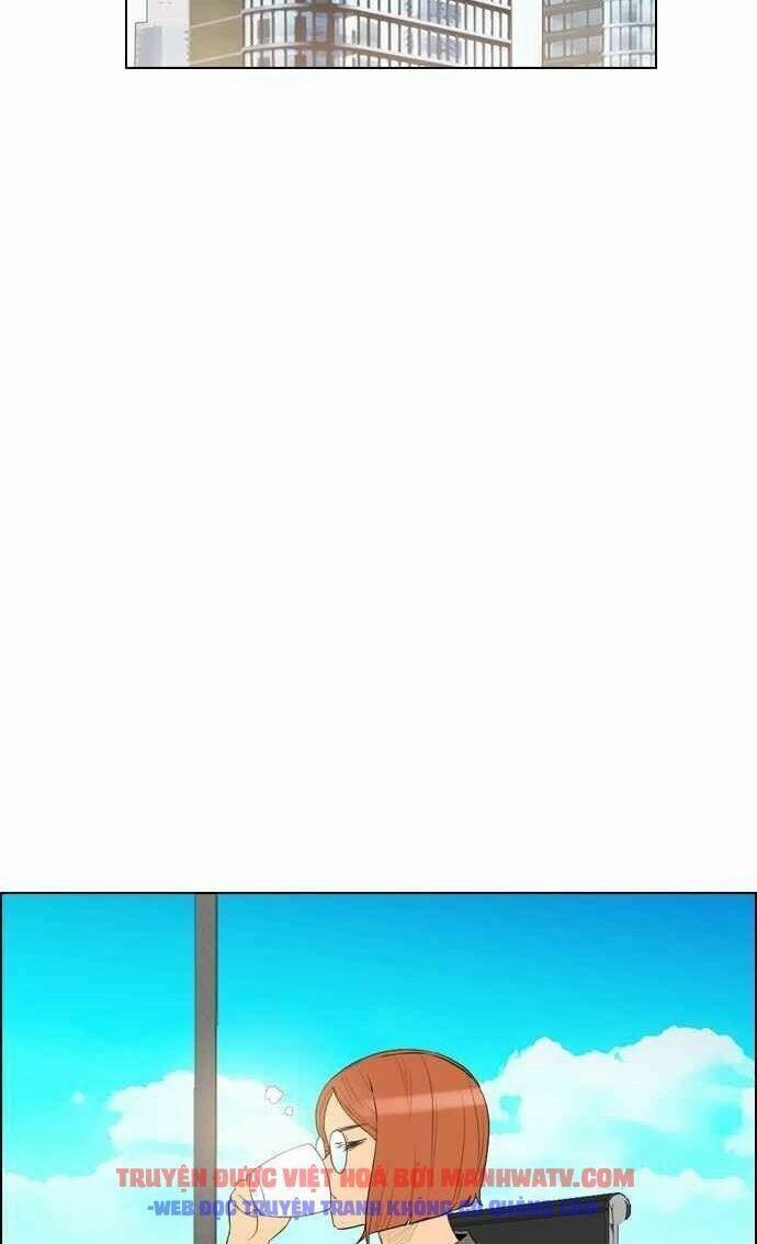 Kẻ Hồi Sinh 104 trang 42