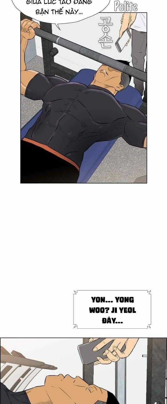 Kẻ Hồi Sinh 104 trang 53