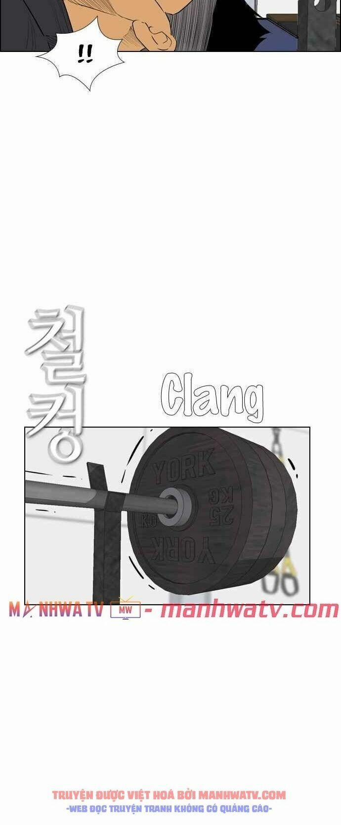 Kẻ Hồi Sinh 104 trang 54