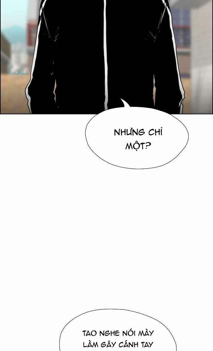 Kẻ Hồi Sinh 104 trang 62