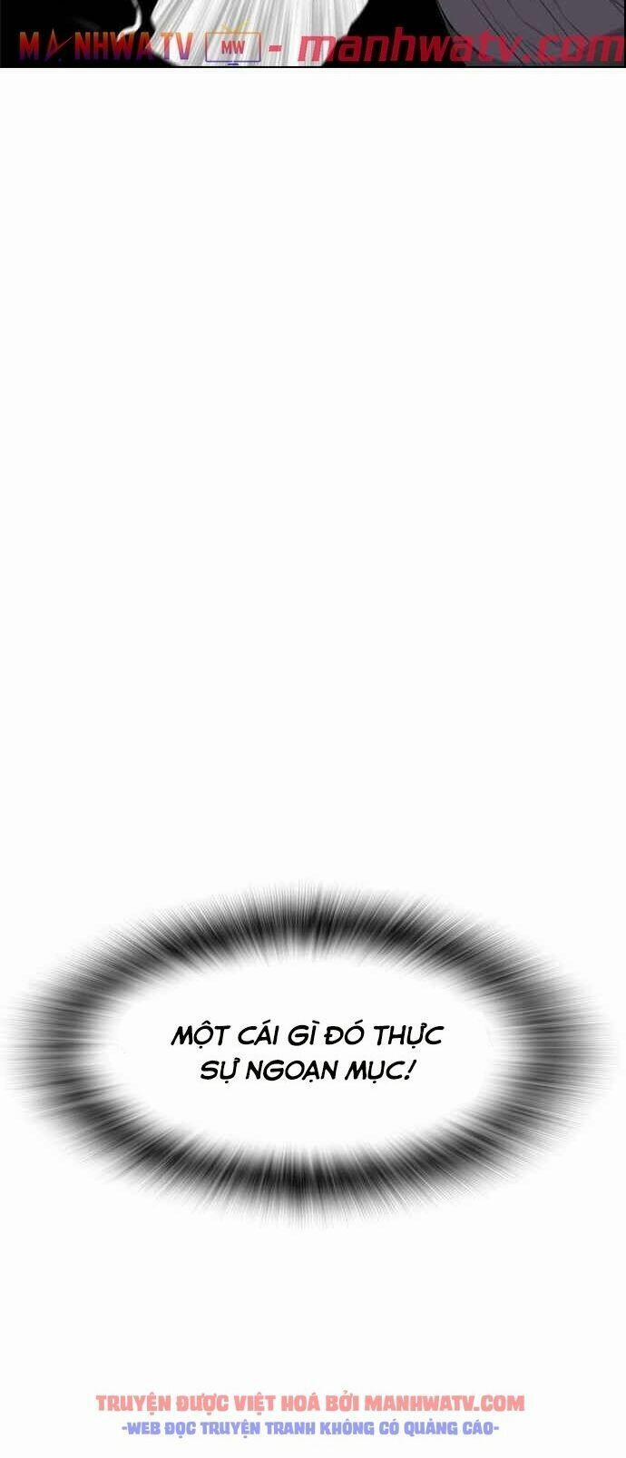 Kẻ Hồi Sinh 104 trang 69