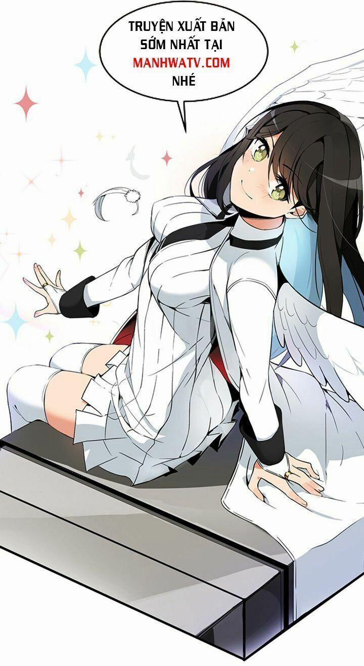 Kẻ Hồi Sinh 104 trang 70