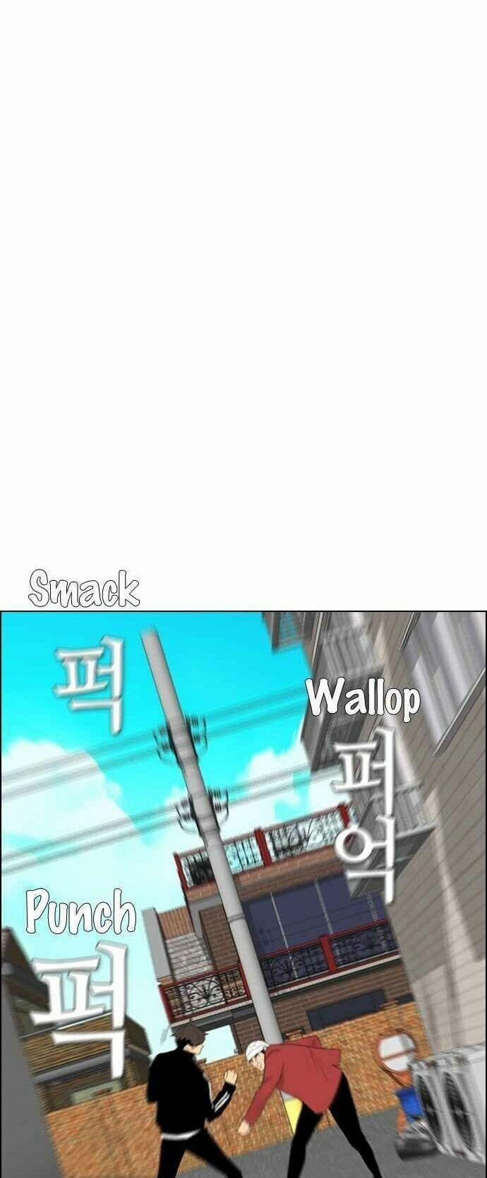 Kẻ Hồi Sinh 104 trang 8