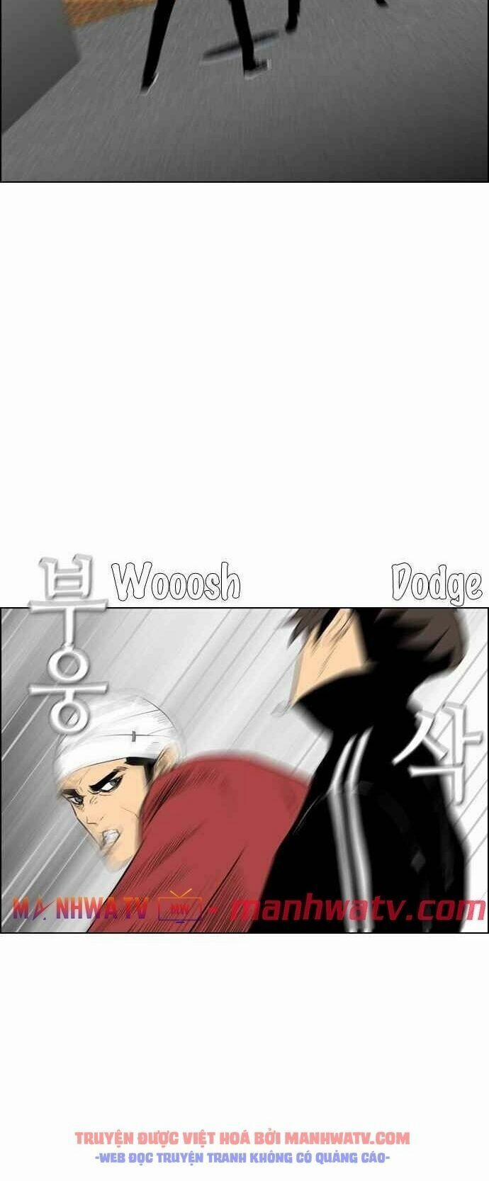 Kẻ Hồi Sinh 104 trang 9