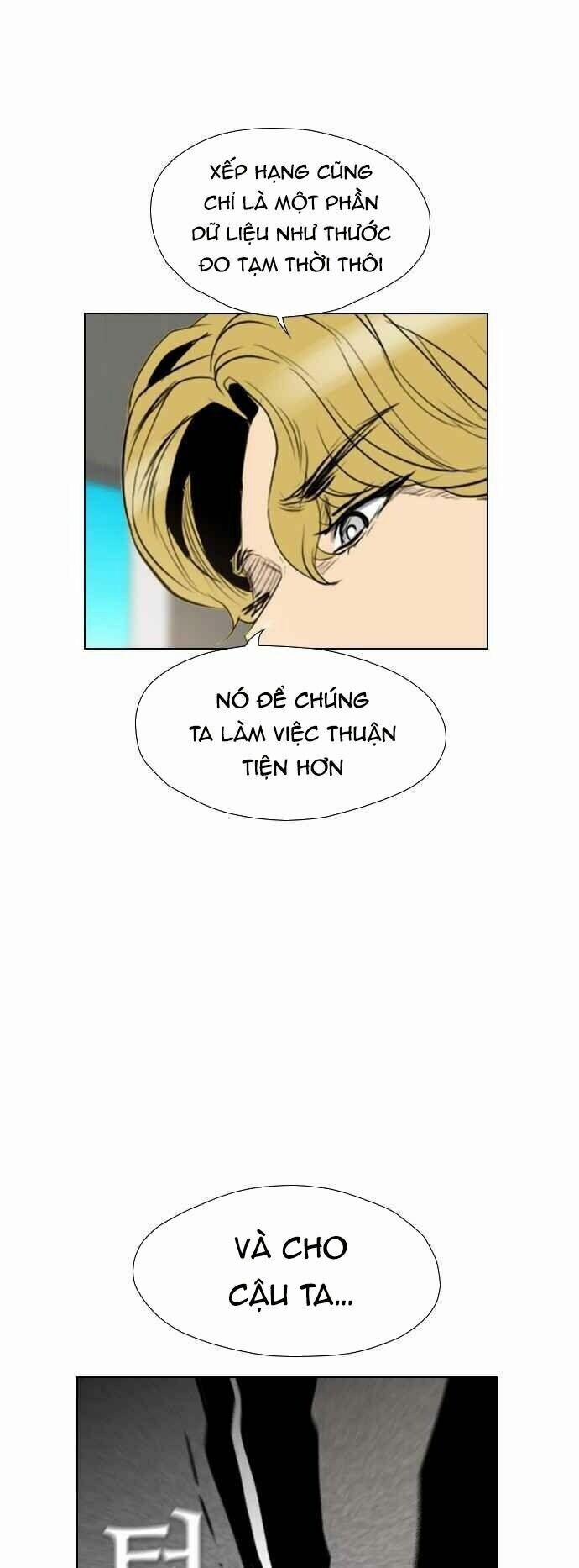 Kẻ Hồi Sinh 105 trang 10