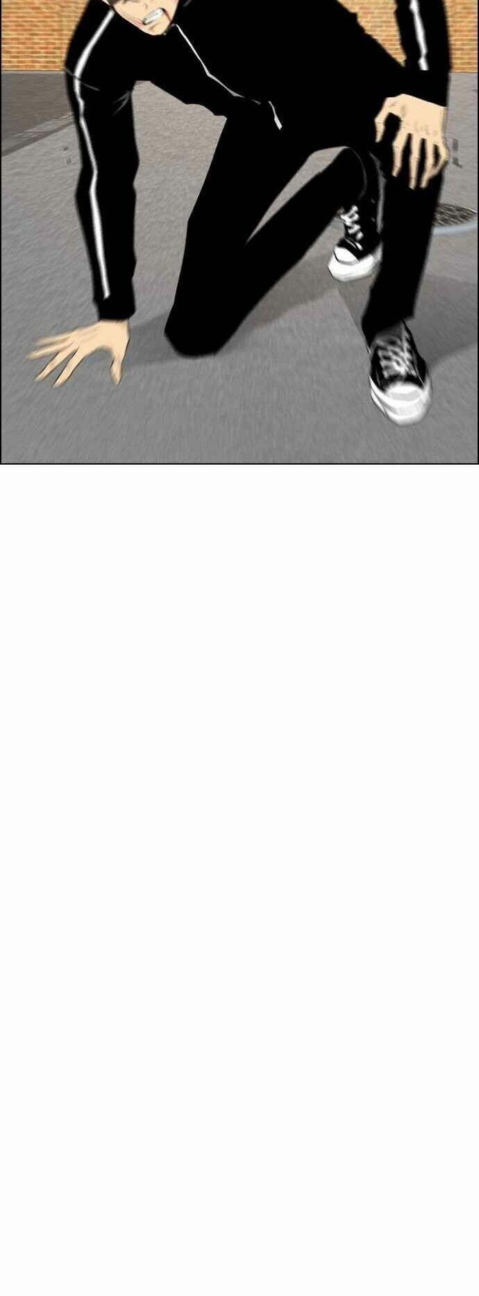 Kẻ Hồi Sinh 105 trang 12